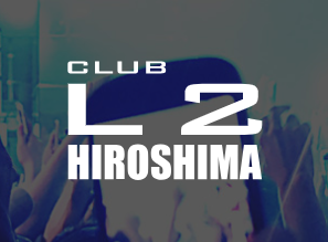 https://clubl2.net/#access