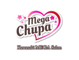 MegaChupa(メガチュッパ)
