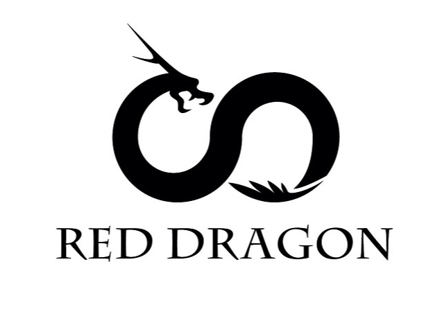 https://www.reddragon-osaka.com/