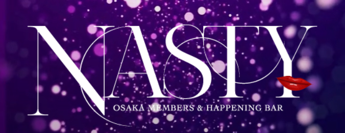 https://nasty-osaka.com/