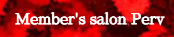 https://perv.p-kit.com/