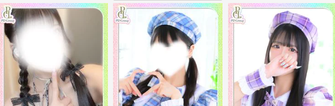 ときめき☆アイドル部