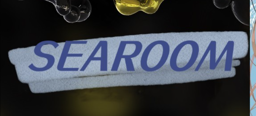 SEAROOM