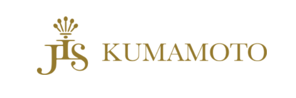https://kumamoto.jis.bar/