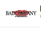 BADCOMPANY(バッドカンパニー)