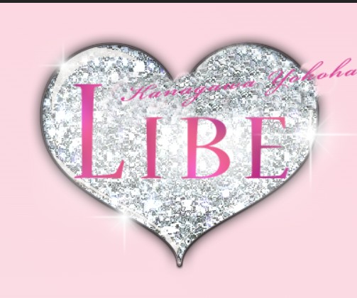 LIBE(ライブ)横浜店