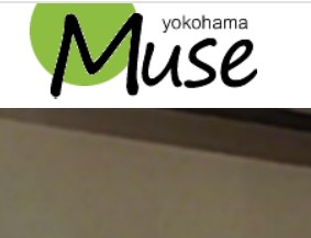Muse(ミューズ)