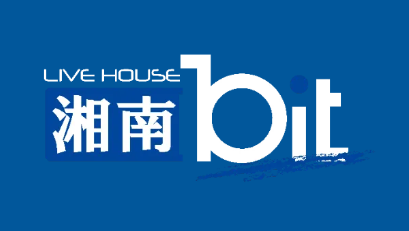 https://shonanbit.studio.site/
