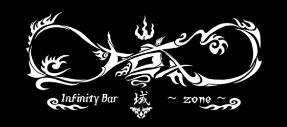 https://zone-yokohama.com/