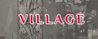 https://village2017.com/