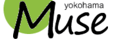 https://yokohama-muse.com/
