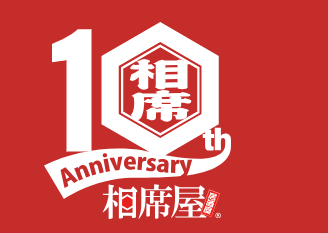 相席屋新潟万代店