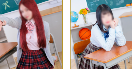 https://www.mg15.jp/top.html