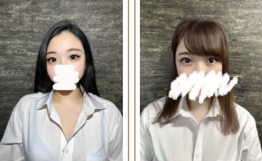 https://emotion-pinksalon.com/girl