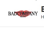 BUD CONPANY(バットカンパニー)