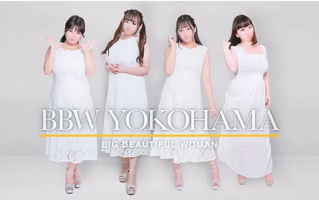 BBW横浜店