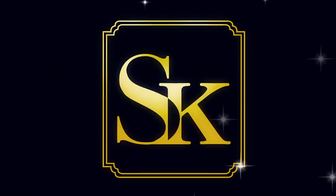 SK