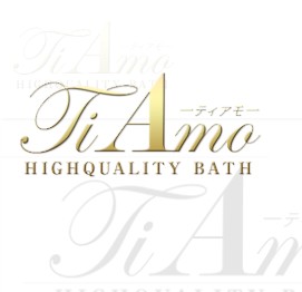 ティアモ