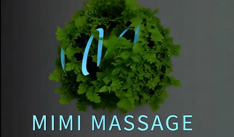 MiMiMassage(ミミマッサージ)