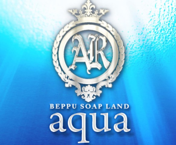 AQUA(アクア)