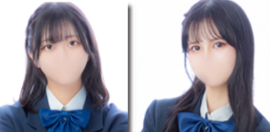 https://chs-akihabara.net/top.html