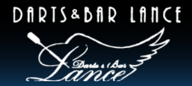 http://darts-bar-lance.com/