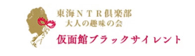 https://kamenkanm.wixsite.com/official