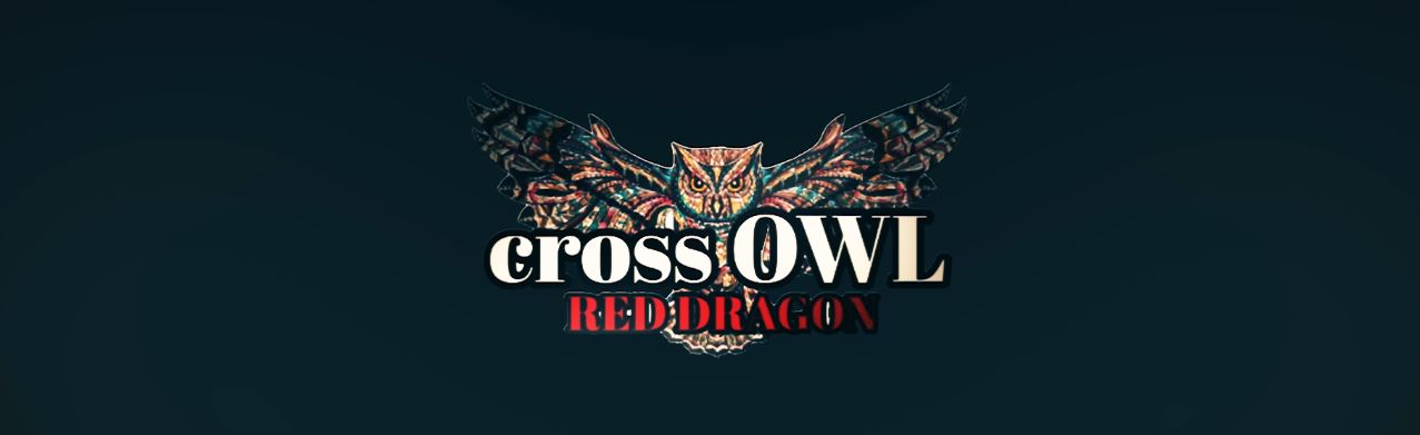 cross OWL(クロスアウル)