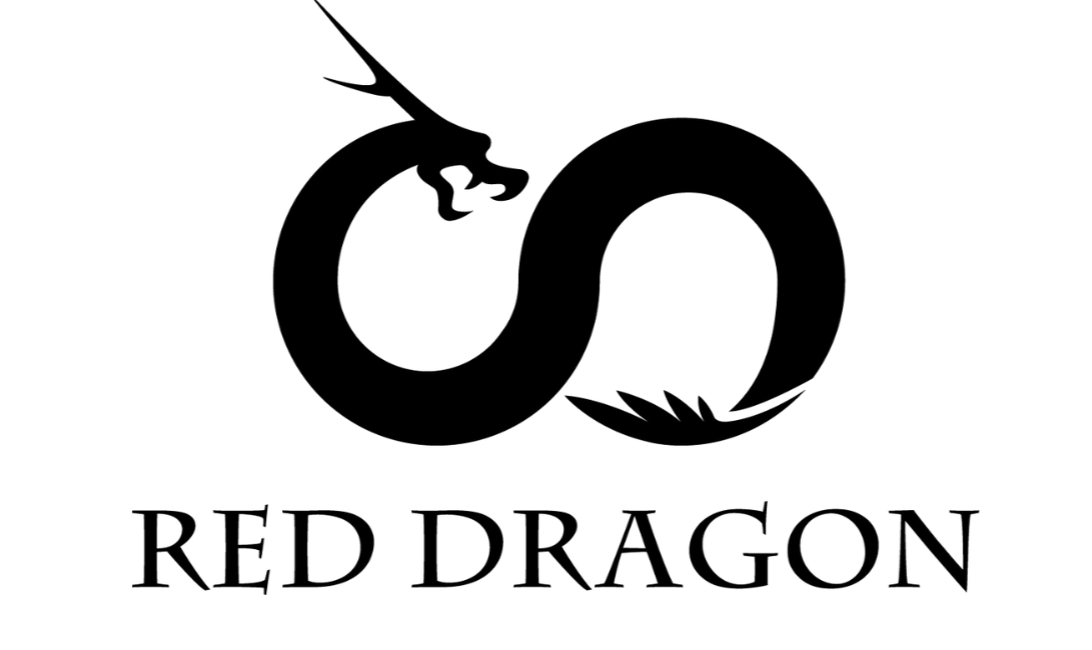 https://www.reddragon-osaka.com/