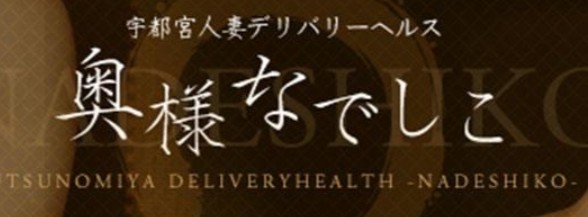 奥様なでしこ