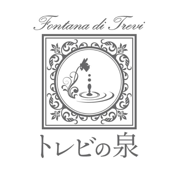 https://torebi.net/