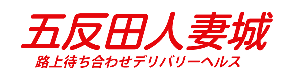 ロゴ