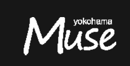https://yokohama-muse.com/