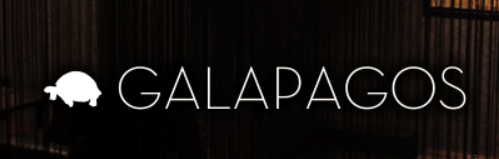 https://bar-galapagos.com/html/home.html