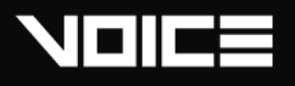 http://www.voice-mito.com/