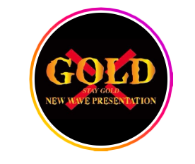 https://www.instagram.com/clubgold_official/