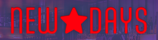 https://days619.deliweb.jp/