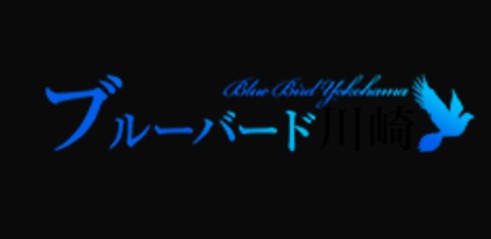 ブルーバード川崎