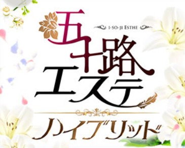 ハイブリッド
