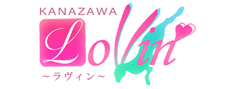ロゴ