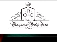 岡山ボディケアO.B.C