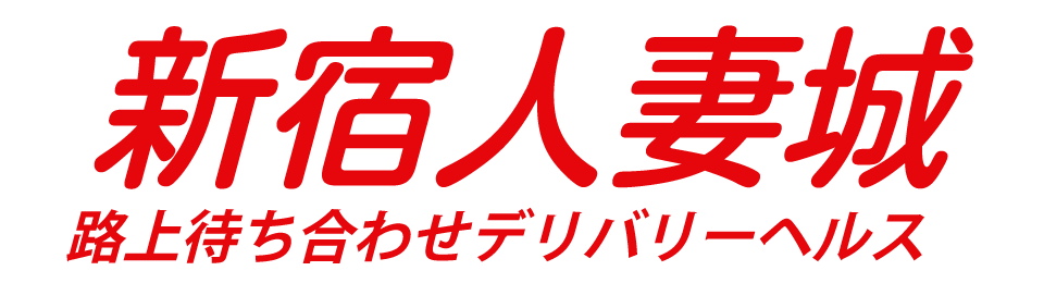 ロゴ