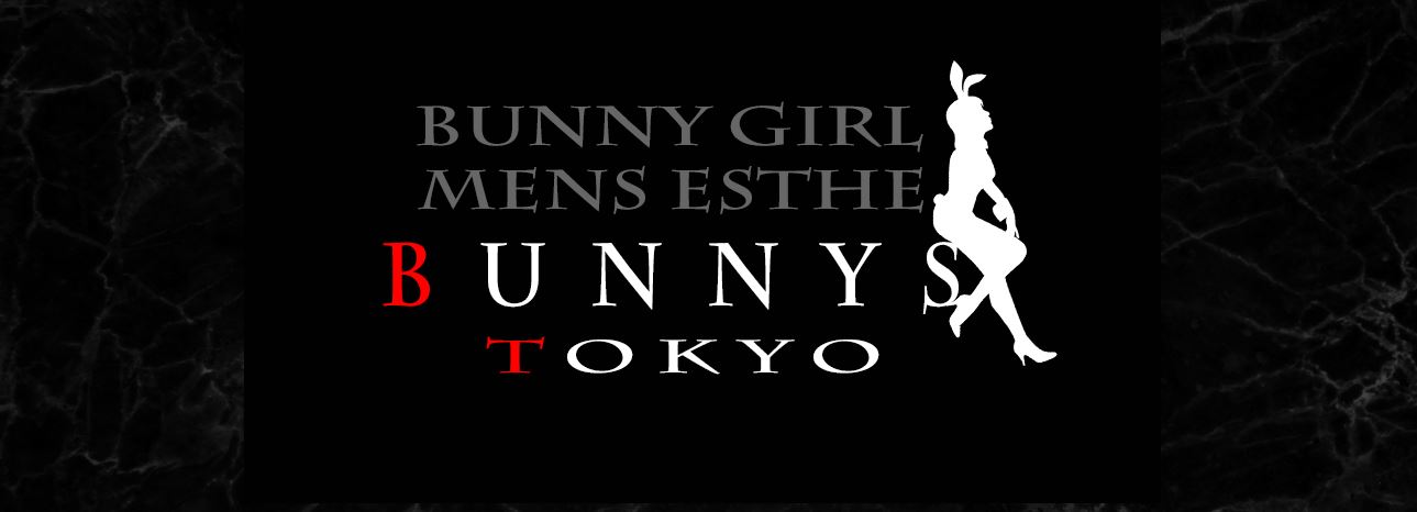 BUNNYS TOKYO