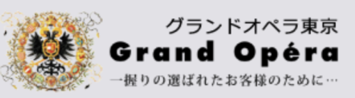ロゴ