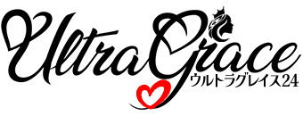ロゴ