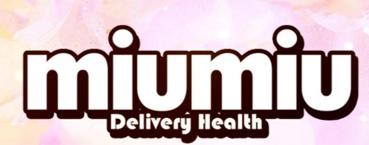 miumiu