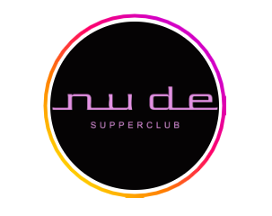 https://www.instagram.com/nude_kgw/