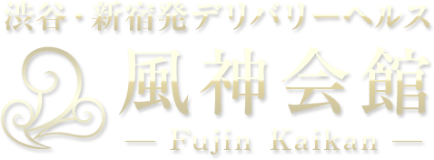 ロゴ
