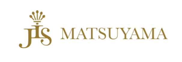 https://matsuyama.jis.bar/