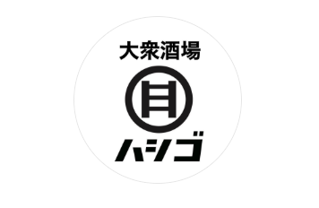 https://www.instagram.com/hashigo_onovus/?hl=ja